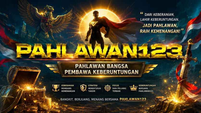 pahlawan123
